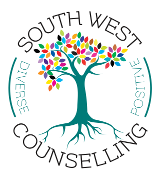 South West Counselling